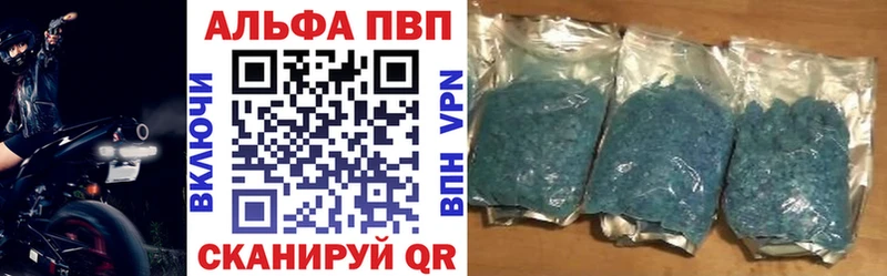 A PVP СК Шенкурск