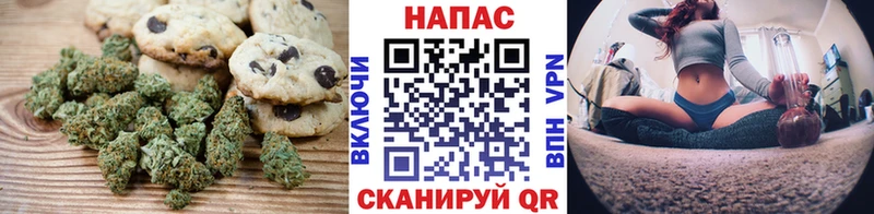 ОМГ ОМГ рабочий сайт  Шенкурск  Canna-Cookies марихуана 