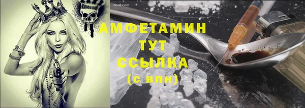 мдпв Волосово
