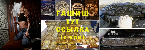 2c-b Гусев