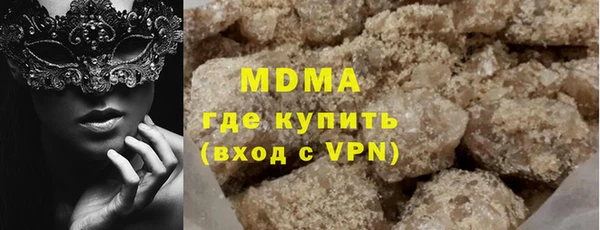 индика Гусиноозёрск